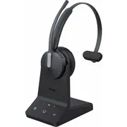 Yealink Wh64 Mono Hybrid Dect  1208687 6938818319622 162800