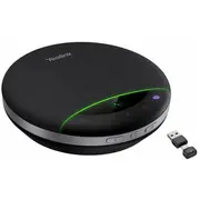 Yealink Sp96 with Dongle Teams Usb-C/A  1308173 6938818321731