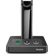 Yealink Whb630Uc Stacja bazowa  1308097 6938818309968