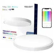 Yeelight Arwen Ceiling Light 450S  Ylxd013 0608887786781 026238