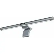 Yeelight Screen Light Bar Pro Rgb Silver  Yltd003 608887787023