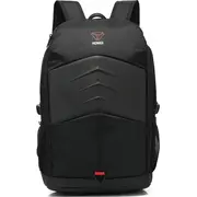 Yenkee  backpack Ybb 1503 Shield Backpack 15,6 inch 8590669287871 Aoyennpbb1503Sh