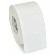 Zebra 3005967 etykiety do nadruku White Samoprzylepne drukowania  5715328146129
