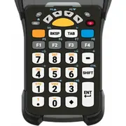 Zebra Evm Kypdmc93,29Ky Numeric  Kypd-Mc9329Nmr-01 8596375202146