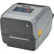Zebra Zd621 Zd6A042-30Ef00Ez  4059312133292