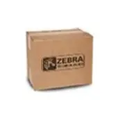 Zebra Ze500 4 Printhead Kit - P1046696-016  5712505041796