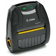 Zebra Zq310 Plus - Belegdrucker Thermodirekt Rolle 5,8 cm  Zq31-A0E04Te-00 4060533205958