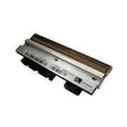 Zebra 300 dpi - Druckkopf für Zt220  P1037974-011 8596375080515
