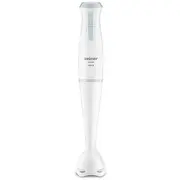 Zelmer Zhb4560S Pulsar  T-Mlx58422 5908269355945