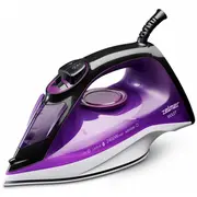 Zelmer Zir1515 Violet  T-Mlx57546 5908269347926