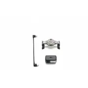 Zestaw śledzący do Dji Osmo Mobile 8  Cp.os.00000507.01 6937224127951