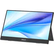 Zeuslap Z15St - Full Hd  Ips Touch 15.6 6974065450077 Mon-Lcd-Zslp-0004
