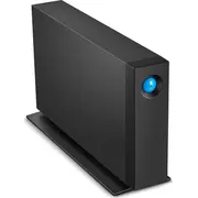 Lacie Hdd d2 Professional 3,5 16Tb  Stha16000800 3660619409051 Dhlcezct16Stha1