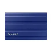 External Hard Drive Samsung Mu-Pe1T0R 1 Tb Ssd  Mu-Pe1T0R/Eu 8806092968479