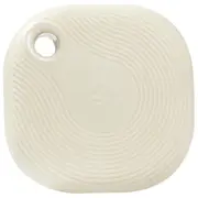 Zigbee Shelly Blu Button Tough 1 Zb Flesh-Colored action and scene activation button  Blubt1Zbi 3800238072476 085762