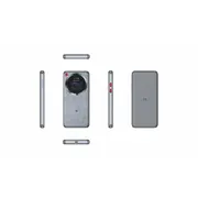 Zte  Mobile 5G U30 Pro 6902176166938 Kmztergsm000064