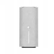 Zte Mc8512 G5 Ul tra Gray Material Gamin  Ultra Style 6902176161322 Kilzter4G0093