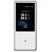 Zte U60  6902176149870 Kilzter4G0083