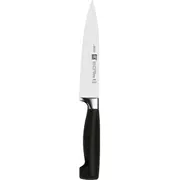 Zwilling Nóż do wędlin Four Star  31070-161-0 4009839006951