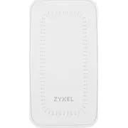 Zyxel Access Point Wax300H-Eu0101F  4718937632237 Swfzyxacc0009