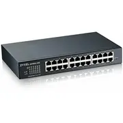 Zyxel Gs1900-24E-Eu0103F  4718937621132 Nuzyxsz24000010