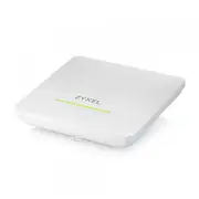 Zyxel Nwa50Be  Nwa50Be-Eu0102F 4718937648979 5832-065