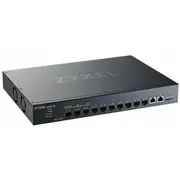 Zyxel Xs1935-12F 12P Managed Multigigabit/10G  Xs1935-12F-Zz0101F 4718937637805 Swtzyxzar0073