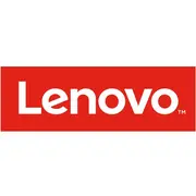 do laptopa Lenovo 100 W,  100W Usb-C Ac power adapter 5715063390863