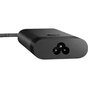 do laptopa Hp 110 W,  8B3Y2Ut 5715063674635