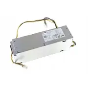 serwerowy Dell 180W Power Supply  5704174269335