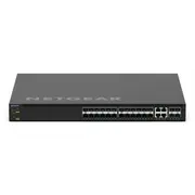 Netgear M4350-24F4X Msm4328F-100Nes  0606449172881