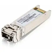 25G Sfp28 Shortrange  Sfp25G-Sr-Zz0101F 4718937649525