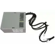 Hp 260W Power Supply Unit, 92  5715063078501