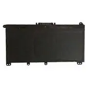 Hp 41Wh Lithium-Ion battery for laptops  Hw03041Xl-Pl 5715063502921