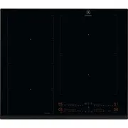 Virsma  Electrolux Eiv64453 7333394032191