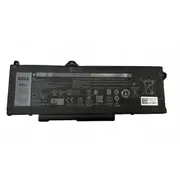 64Whr Lithium-Ion battery for  0P3Tj 5715063298145
