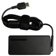 do laptopa Lenovo 65 W, 20 V 65W,20Vdc,2P,Br,,Ltn  5706998655769