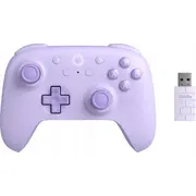 8Bitdo Ultimate 2C Wireless Purple  6922621505983