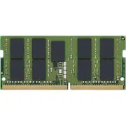 Lenovo 8Gb Ddr4 Sodimm memory  5715063331163