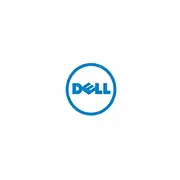 Dell 97Wh lithium-ion primary laptop battery, 6-Cell  0F8Cpg 5715063299906