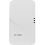 Access Point Aruba Ap-303Hr Eu-Stock - Jz087A  0190017186559
