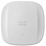 Cisco Catalyst 9136I Series  C9136I-E 0889728441490