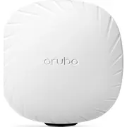Hp Enterprise Hpe Aruba Ap-503 Rw Indoor Access Point  S55251607 0190017532615