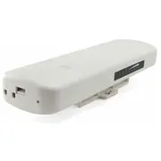 Access Point Levelone N300 Wab-5010 