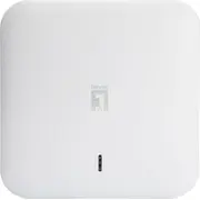 Level One Levelone Wap-8123 - Funkbasisstation Gige. 802.11Ac Wave 2  4015867229538
