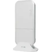 Access Point Mikrotik wAP ac v2 Rbwapg-5Hacd2Hnd  5903148917801