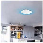 Access Point Tp-Link Eap115  6935364096939