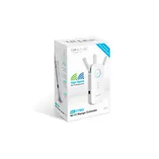 Access Point Tp-Link Re450  6935364092382