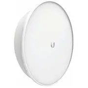 Z Ubiquiti Pbe-5Ac-Iso-Gen2  Pbe-5Ac-Iso-Gen2-Eu 0817882023719