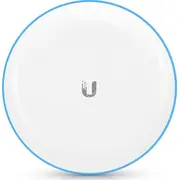 Ubiquiti 60Ghz Gigabit Wireless Bridge Kit Ub  Ubb-Eu 0817882029674